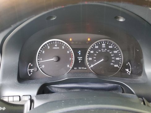 Used 2014 Lexus ES 350 FWD image 26