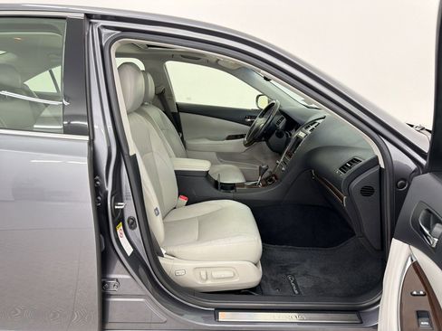 Used 2012 Lexus ES 350 FWD image 30