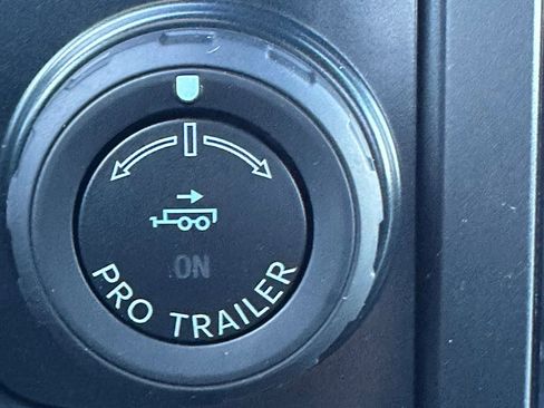 New 2025 Ford F150 XLT w/ Equipment Group 302A MID image 24