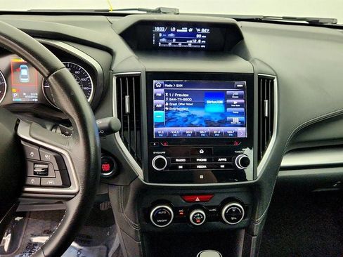 Used 2018 Subaru Impreza 2.0i Limited AWD/4WD image 18