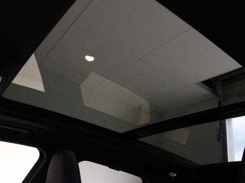 New 2026 Audi SQ5 Premium Plus image 24