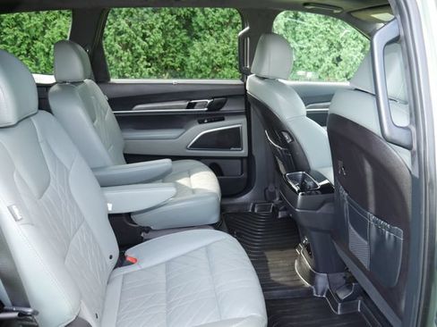 Used 2024 Kia Telluride SX Prestige X-Line AWD/4WD image 30