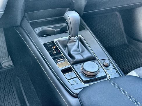 New 2026 MAZDA CX-30 Aire Edition AWD/4WD image 23