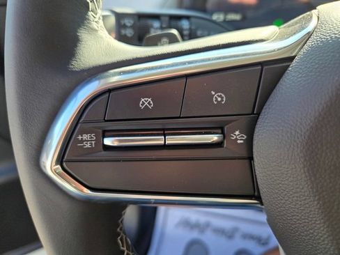 New 2026 Honda Prologue Touring image 11