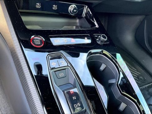 Used 2025 Audi S5 Prestige image 28