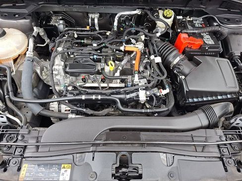 Certified 2022 Ford Escape SE w/ Convenience Package image 27