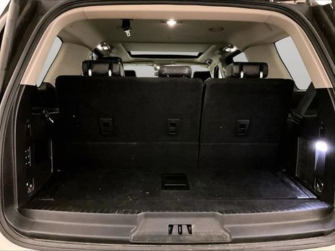 Used 2019 Ford Expedition Platinum AWD/4WD image 36