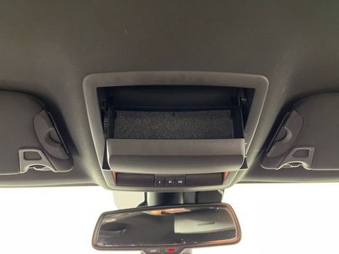 Used 2021 Dodge Challenger R/T w/ Plus Package image 36