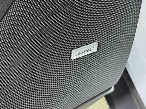 Used 2024 Cadillac XT5 Premium Luxury w/ LPO, Floor Liner Package image 19