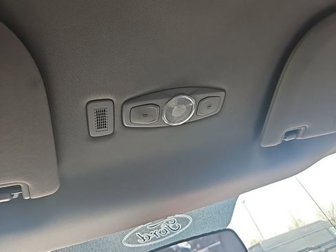 Used 2018 Ford F150 XL w/ Equipment Group 101A Mid image 20