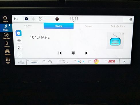 Used 2024 Jeep Wrangler Unlimited Rubicon image 19