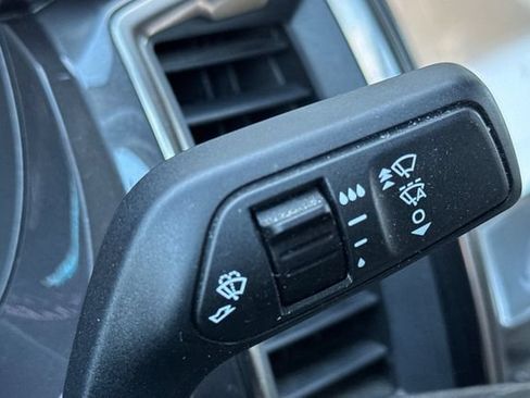 Used 2020 Ford Ranger Lariat w/ Equipment Group 501A Mid AWD/4WD image 40