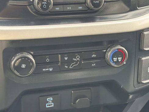 Certified 2023 Ford F150 XLT image 15