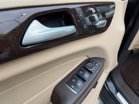 Used 2018 Mercedes-Benz GLE 43 AMG GLE 43 AMG image 26