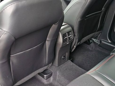 New 2026 Ford Escape ST-Line FWD image 26