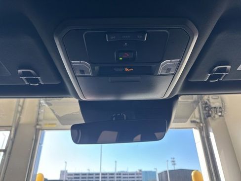 Certified 2025 Toyota Tacoma TRD Off-Road image 13