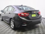Used 2017 Chevrolet Cruze LT w/ Convenience Package image 3