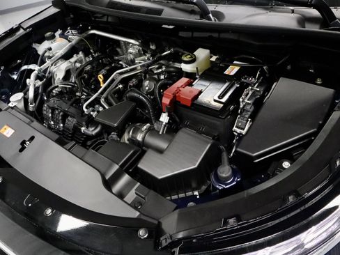 New 2025 Mitsubishi Outlander SE image 31