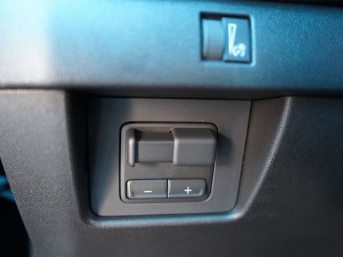 New 2026 Chevrolet Colorado Z71 image 30