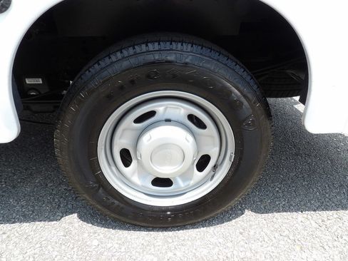 Used 2020 Ford F250 XL w/ Power Equipment Group RWD image 52