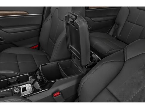 Used 2022 Kia Telluride SX w/ SX Prestige Package AWD/4WD image 87