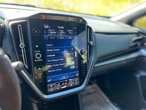 Used 2022 Subaru WRX Premium image 23