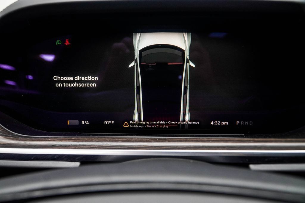 Used 2023 Tesla Model S AWD/4WD image 32