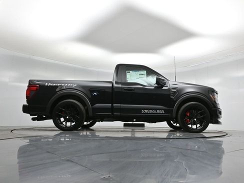 New 2025 Ford F150 XL w/ Equipment Group 103A High image 39