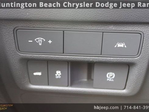 Used 2021 Hyundai Sonata SEL Plus image 19