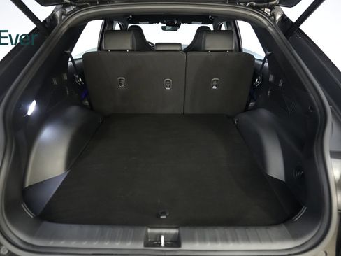 Used 2025 Hyundai Ioniq 5 N AWD/4WD image 8