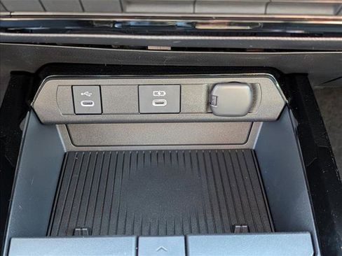 New 2026 Toyota Prius Plug-In Hybrid image 22