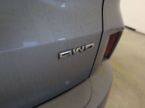 Certified 2023 Ford Escape ST-Line image 31