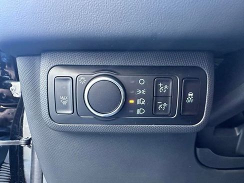 Certified 2023 Ford Mustang Mach-E Premium image 26