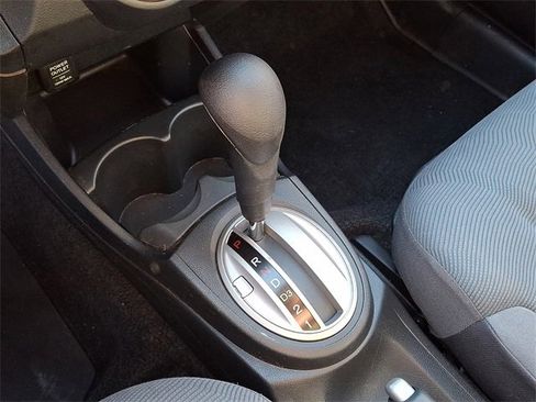 Used 2013 Honda Fit image 14