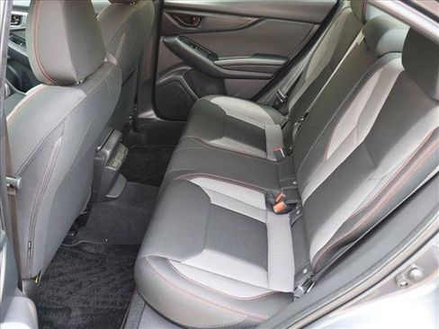 Used 2023 Subaru WRX AWD/4WD image 22