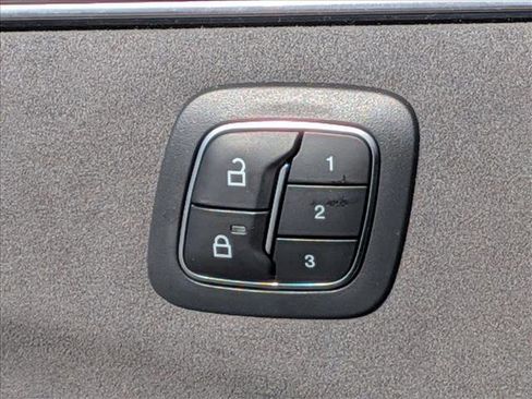Certified 2024 Ford Mustang Mach-E GT AWD/4WD image 10