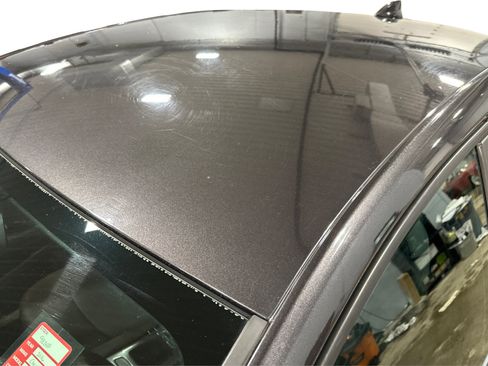 Used 2016 Chevrolet Cruze LT image 44