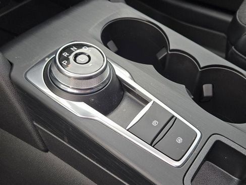 Used 2025 Ford Escape ST-Line w/ Tech Pack #1 image 24