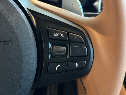 New 2026 Toyota Supra Premium image 25