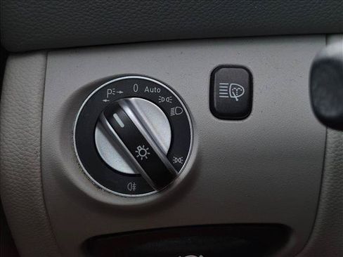 Used 2009 Mercedes-Benz SL 550 image 13