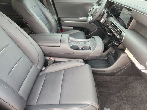 Used 2026 Hyundai Palisade Calligraphy AWD/4WD image 13