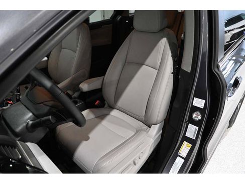 Used 2023 Honda Odyssey Touring image 14