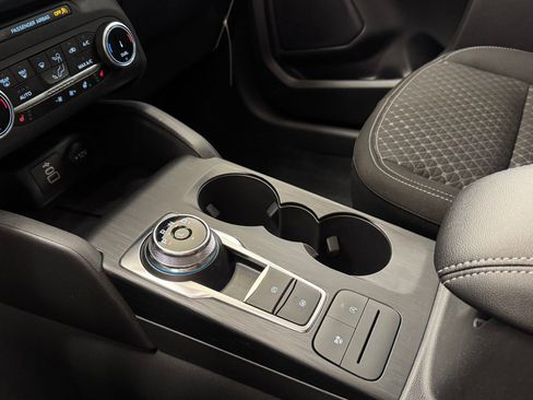 New 2026 Ford Escape Active w/ Cold Weather Package image 32