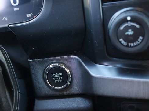 Used 2024 Ford F350 Platinum image 28