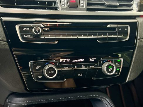 Used 2018 BMW X2 sDrive28i FWD image 27