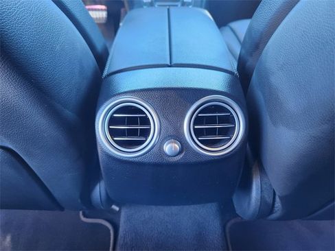 Certified 2021 Mercedes-Benz GLC 300 GLC 300 image 13