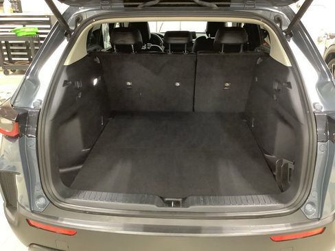 Used 2023 MAZDA CX-50 2.5 S w/ Cargo Package image 23