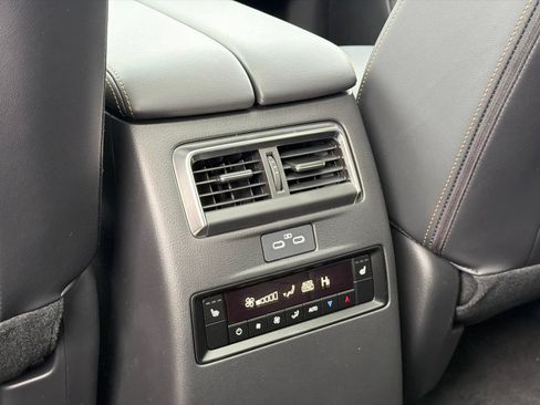 New 2026 MAZDA CX-90 Plug-In Hybrid w/ Premium Plus AWD/4WD image 18