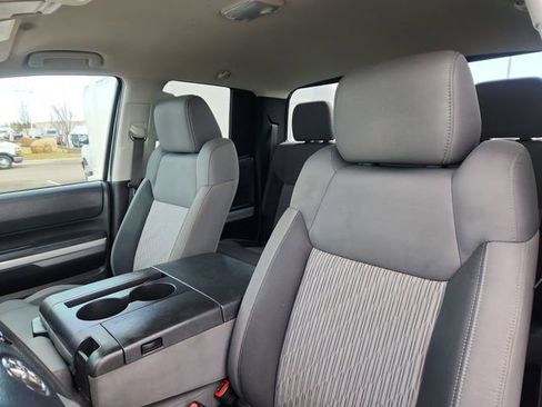 Used 2014 Toyota Tundra SR5 image 20