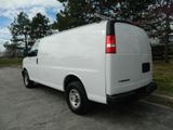 Used 2019 Chevrolet Express 2500 w/ Communications Package image 6